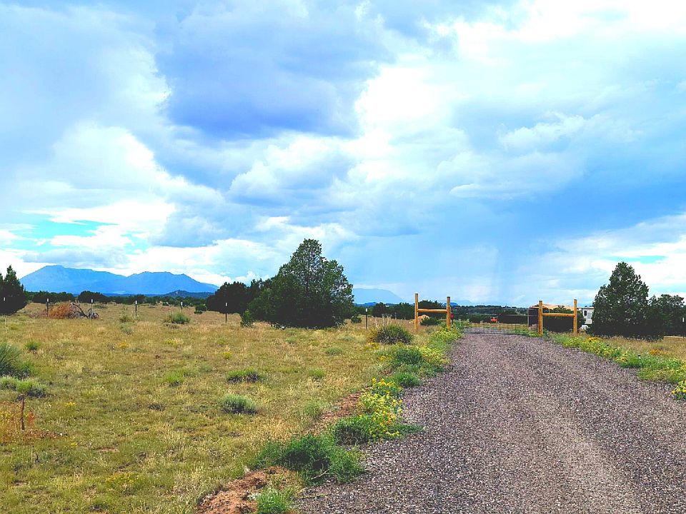 Rio Cucharas LOT 85185285, Walsenburg, CO 81089 Zillow