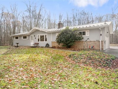 14705 Hubbard Rd, Burton, OH, 44021