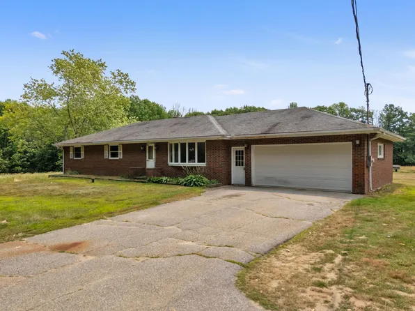 190 Dyer Road, Lewiston, ME 04240