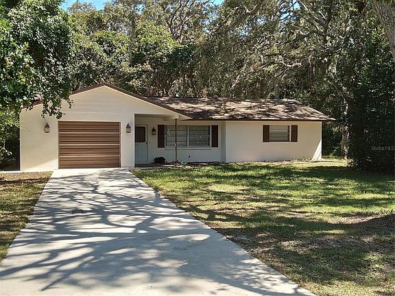 3rd image of 33346 Westwood Dr