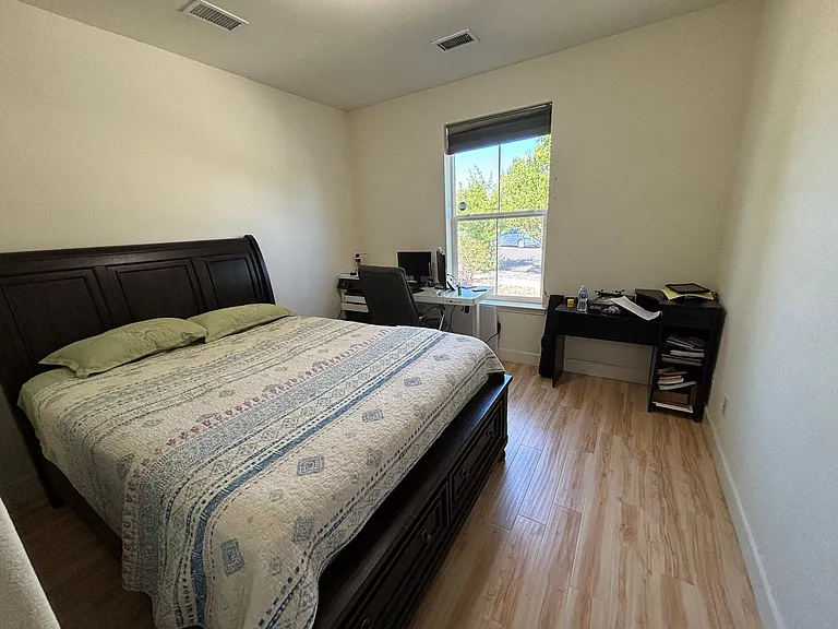 10184 Mesa Cortona Dr — Photo 22