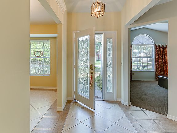 3rd image of 3245 Deerfield Pointe Dr