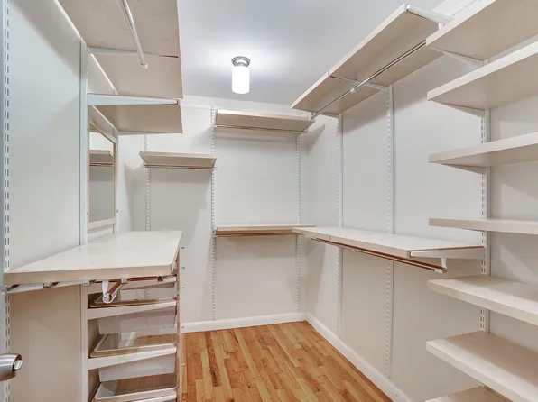 317 West 95th Street image 7 of 10