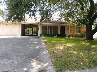 905 Woodard St, Houston, TX 77009