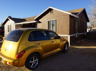 1044 May Ave, Las Vegas, NV 89104