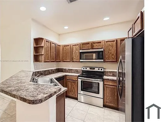 13945 SW 279th Ln — Photo 13