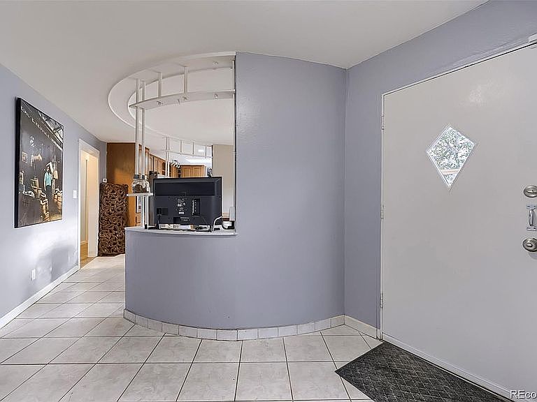 2nd image of 4649 W Dakota Ave