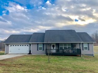 6240 Lanier Rd, Maryville, TN 37801