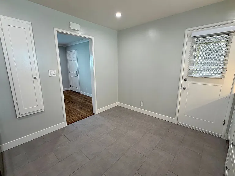 Laurel Oaks Apts — Photo 18