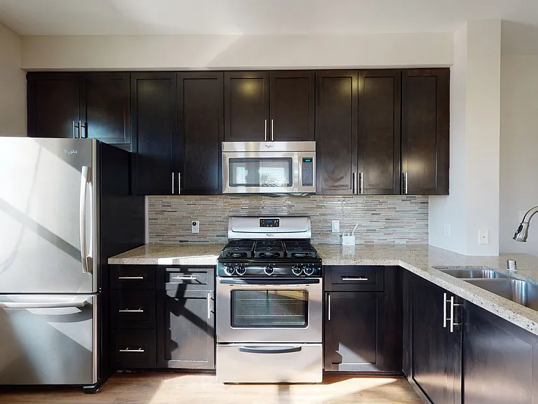 The Residences at Bella Terra — Photo 110