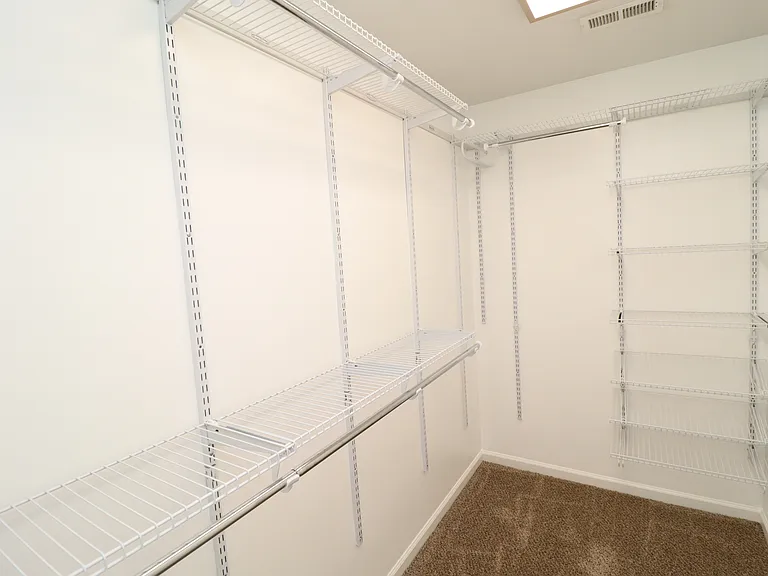 5112 Mabe Dr — Photo 21