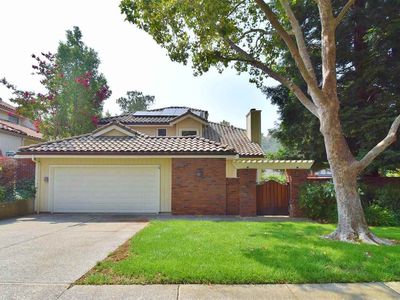 243 Live Oak Dr, Danville, CA, 94506