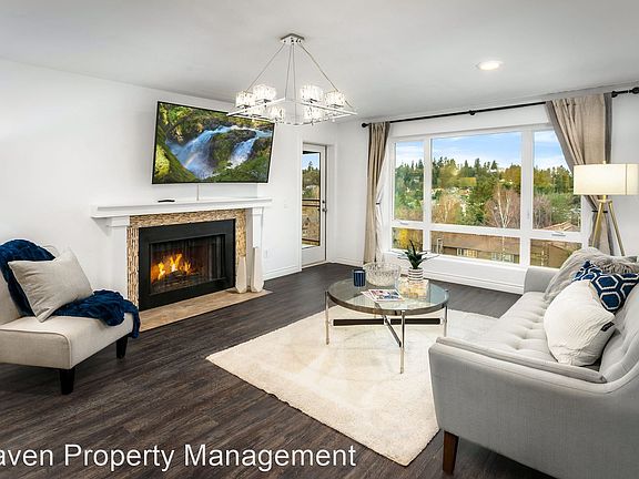 5th image of 145 105th Ave Se 24 #24