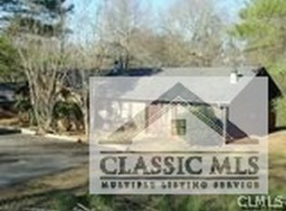 32022-320 22 Bluff Rd N, Athens, GA 30607