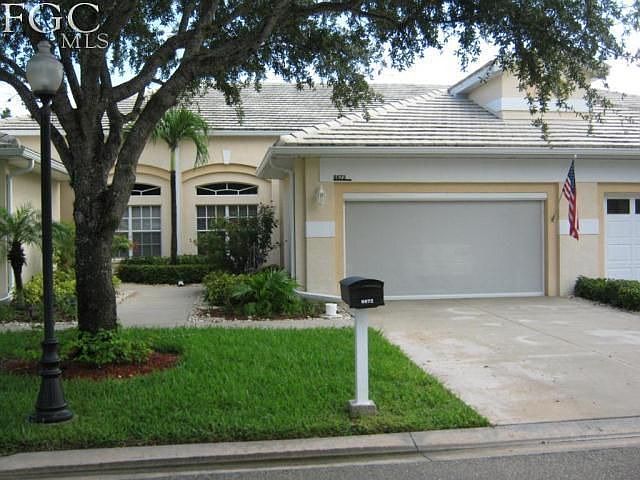 1st image of 8672 Patty Berg Ct #2