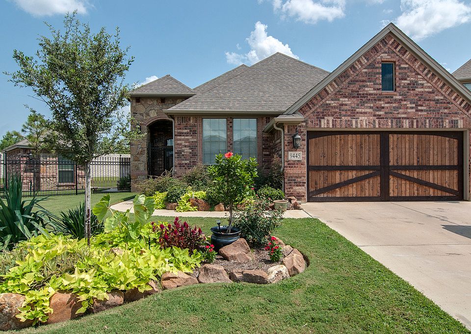 9445 Shoveler Trail-Lakes of River Trails