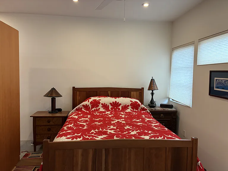 314 Spruce Ln #A — Photo 10
