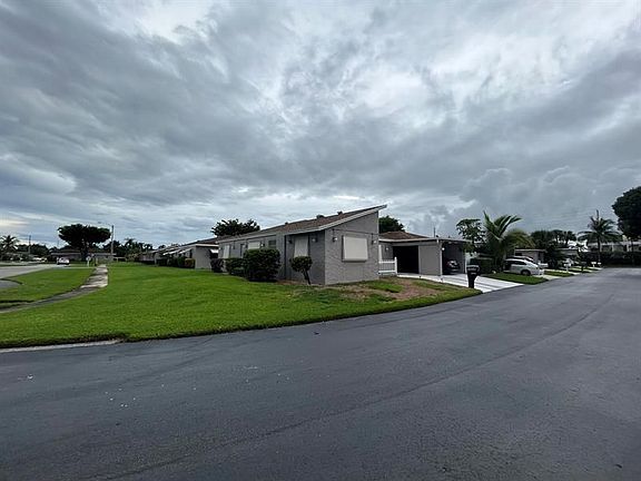 2nd image of 14958 Wildflower Ln