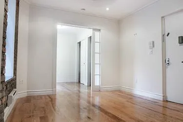 Rented by Centennial Properties NY