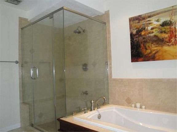 5th image of 19337 E Casad Ave