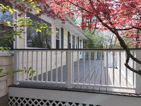2nd image of 44 Lakeside Dr