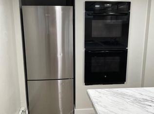 27 Mount Hope Ave, Providence, RI 02906