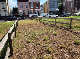 3125 Page St, Philadelphia, PA 19121