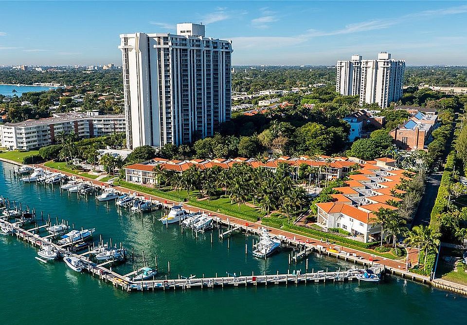 1st image of 4000 Towerside Ter APT 312