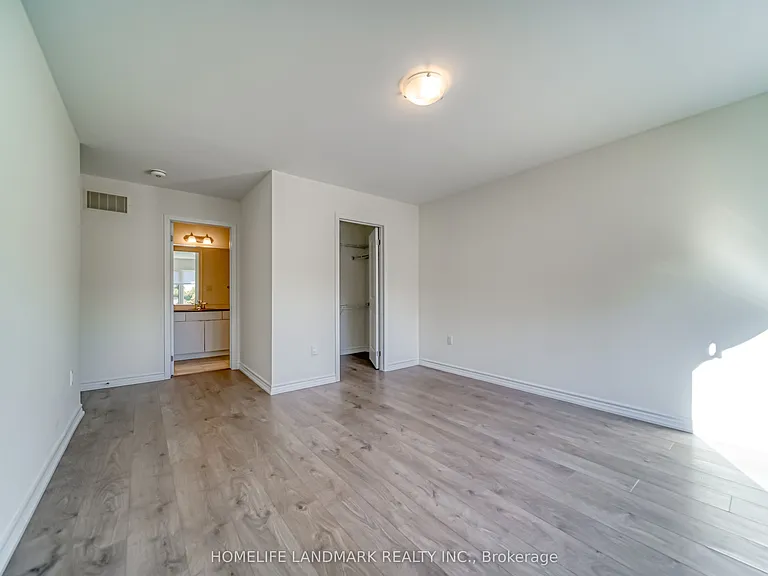 294 Valermo Dr — Photo 22