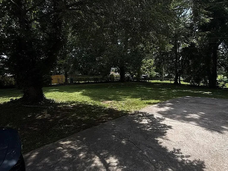 930 Atlantic Ave — Photo 17