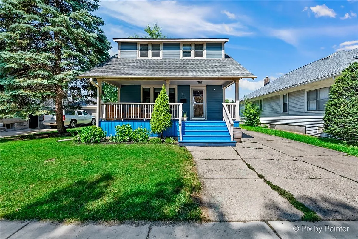 408 Elm St photo 1