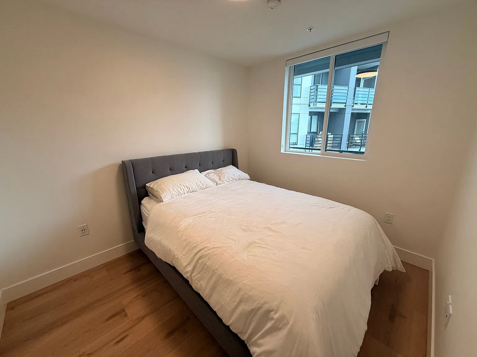 20769 Fraser Highway Langley — Photo 4