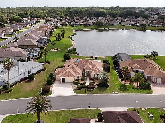 4th image of 12463 SE 93rd Court Rd