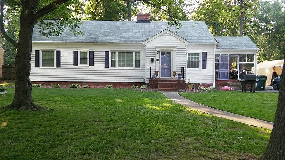 1st image of this home