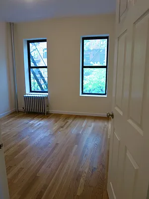 Rented by City & Suburban | media 31