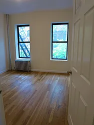 Rented by City & Suburban