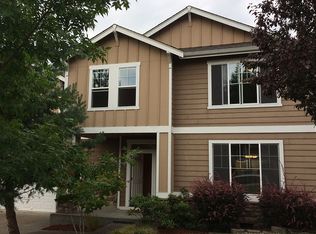 1361 Watland St, Poulsbo, WA 98370