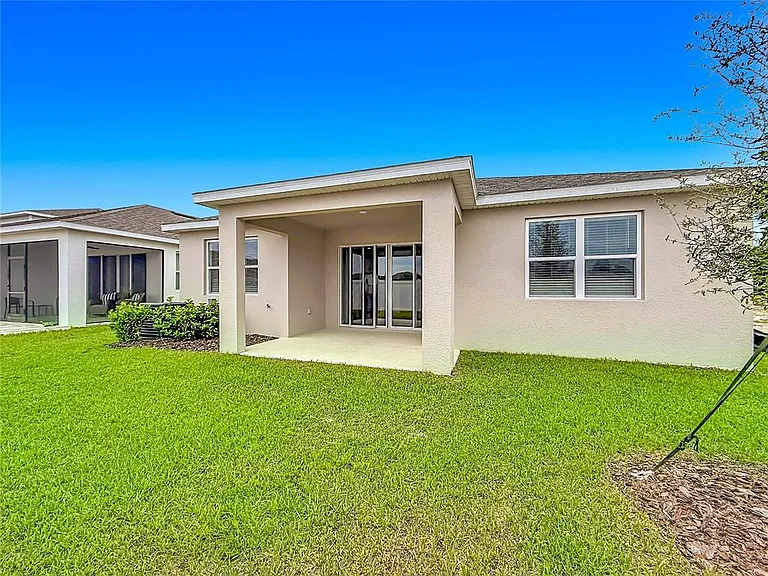 147 Waterstone Loop — Photo 40