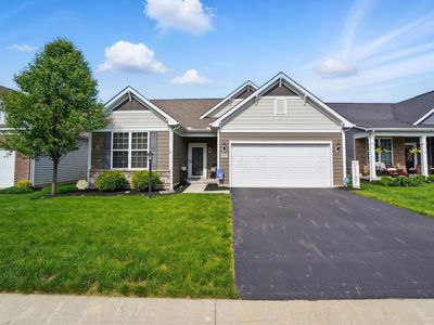 12221 Rooster Tail Dr, Pickerington, OH, 43147