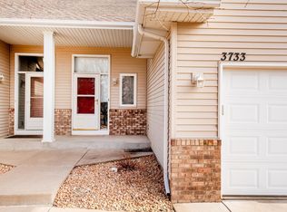 3733 131st Ln NW, Coon Rapids, MN 55448