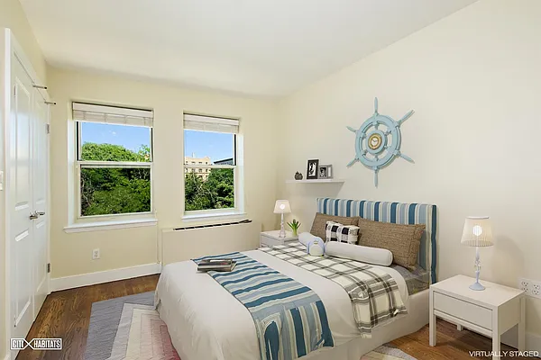 Sold by Citi Habitats | media 5