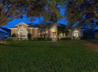 2607 Coral Stone Ct, Windermere, FL 34786