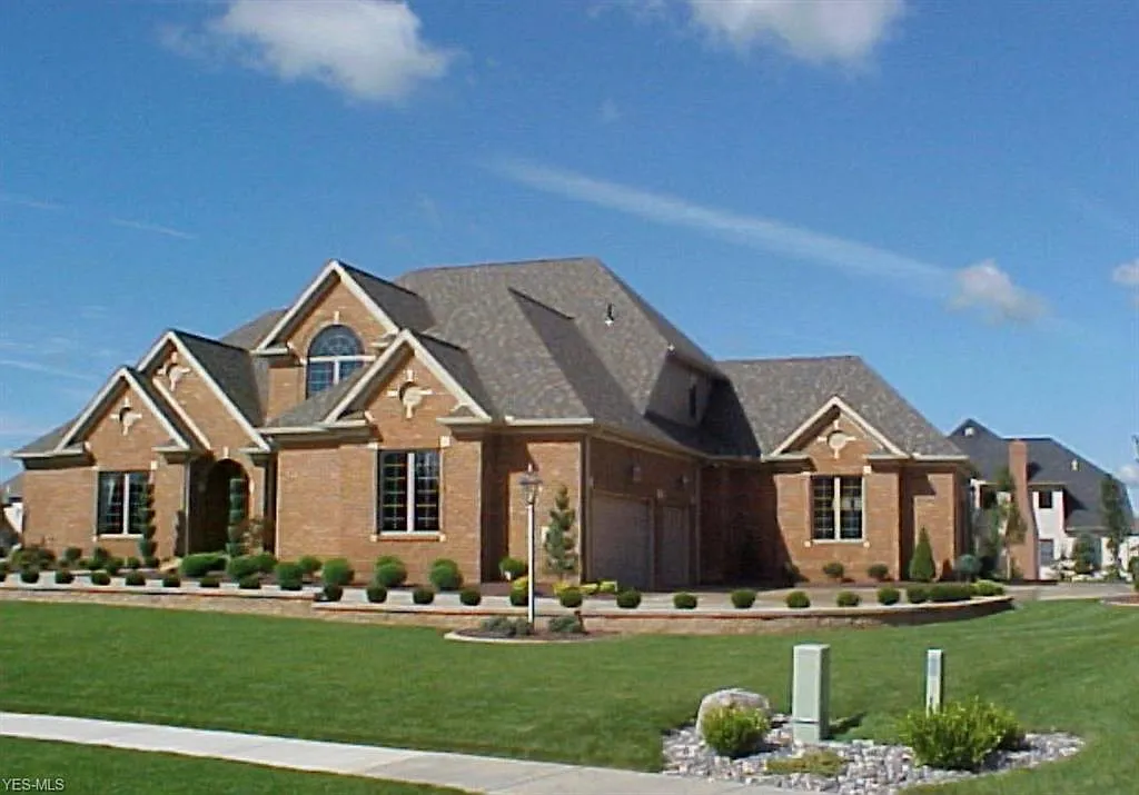 7884 Capri Ct photo 1
