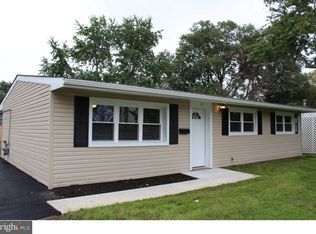 17 Martell Rd, Newark, DE 19713