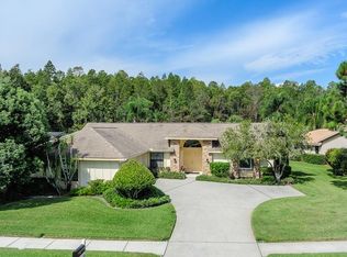426 Waterford Cir E, Tarpon Springs, FL 34688