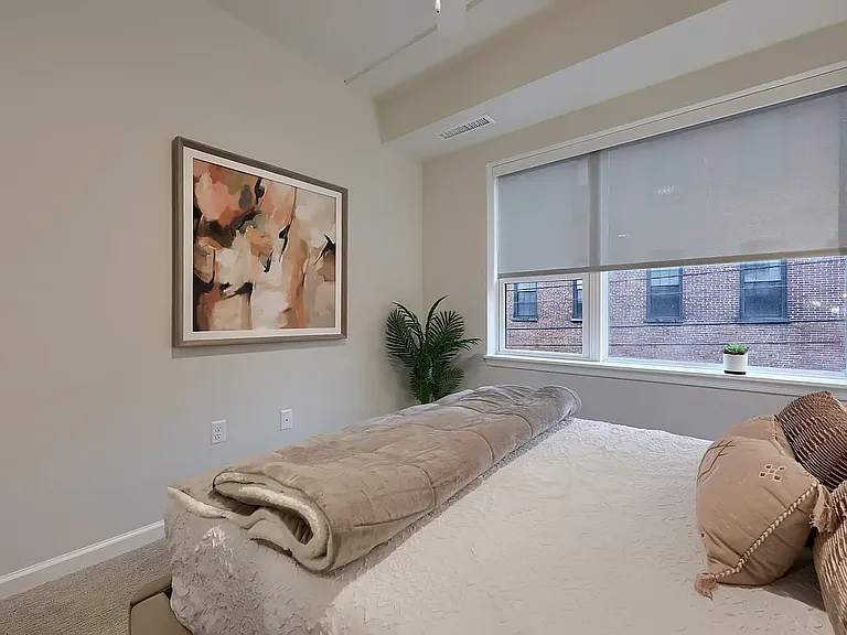 Gallery 118 — Photo 18