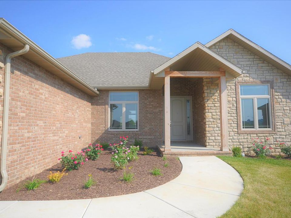 2nd image of 4360 E Kentbrook Dr