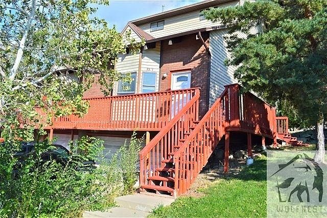 1st image of 7581 S Prospector Dr