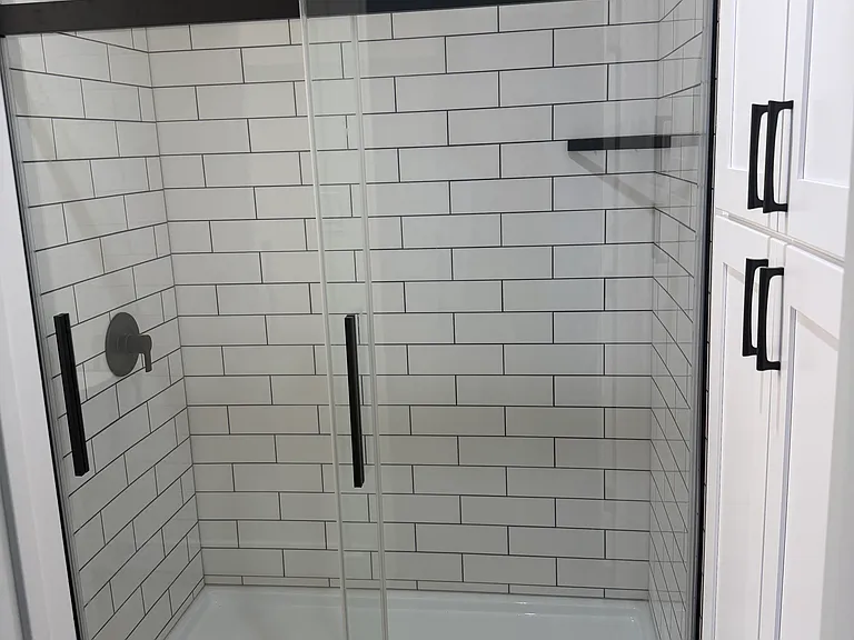 105 Marion Ln — Photo 10
