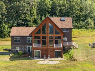 94 Ringwood Rd, Freeville, NY 13068